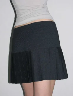 Paloma Wool No 1809/Araceli Outlet