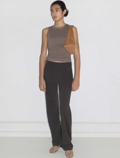 Paloma Wool No 1391/Archive Cheap