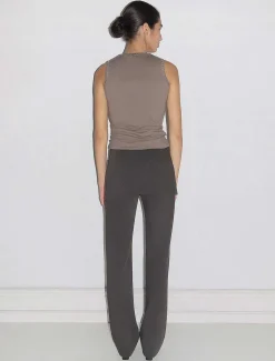 Paloma Wool No 1391/Archive Cheap