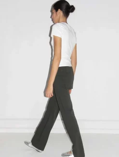 Paloma Wool No 1391/Archive New