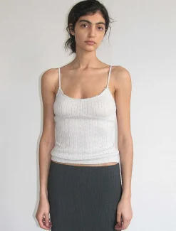 Paloma Wool No 1530/Ari Hot