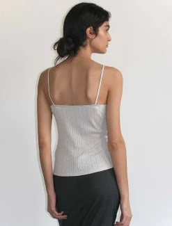 Paloma Wool No 1530/Ari Hot