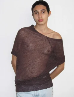 Paloma Wool No 2030/Asuan Cheap