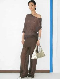 Paloma Wool No 2030/Asuan Cheap