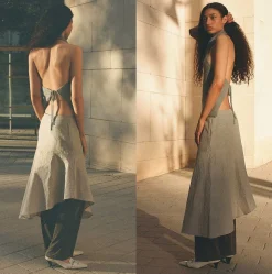 Paloma Wool No 1856/Augusta Shop