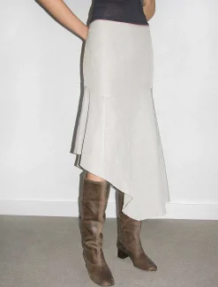 Paloma Wool No 1856/Augusta Shop