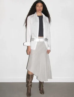 Paloma Wool No 1856/Augusta Shop