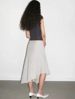 Paloma Wool No 1856/Augusta Shop