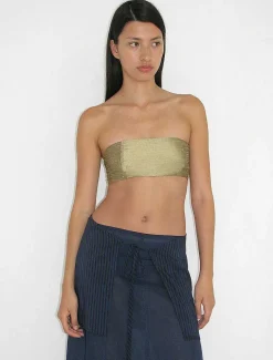 Paloma Wool No 1926/Ayete Store