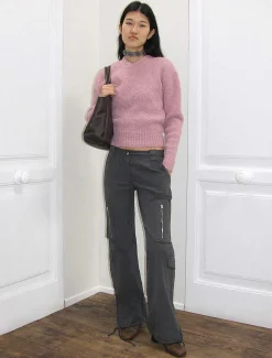 Paloma Wool No 1812/Baby Fashion