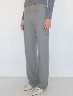 Paloma Wool No 1800/Baozi Best