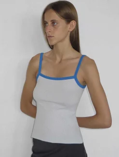 Paloma Wool No 1502/Barkan Fashion