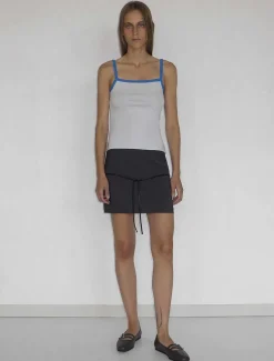 Paloma Wool No 1502/Barkan Fashion