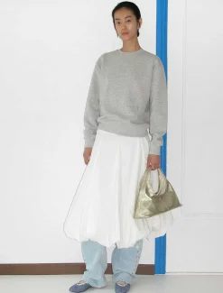 Paloma Wool No 1919/Basic Best Sale