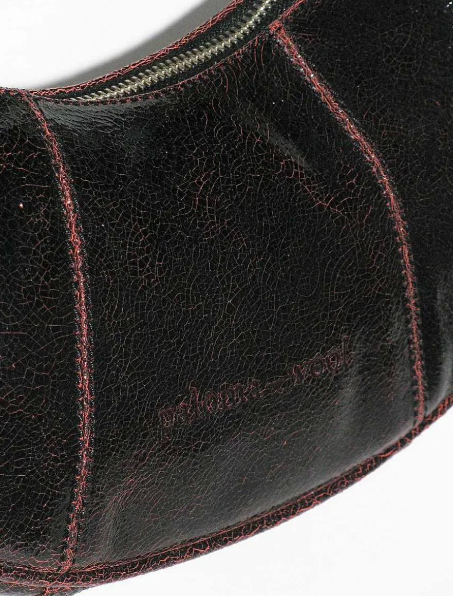 Paloma Wool No 774/Bean Best Sale