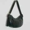 Paloma Wool No 774/Bean Flash Sale