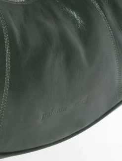 Paloma Wool No 774/Bean Flash Sale