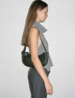 Paloma Wool No 774/Bean Flash Sale