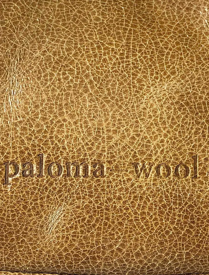 Paloma Wool No 774/Bean Online