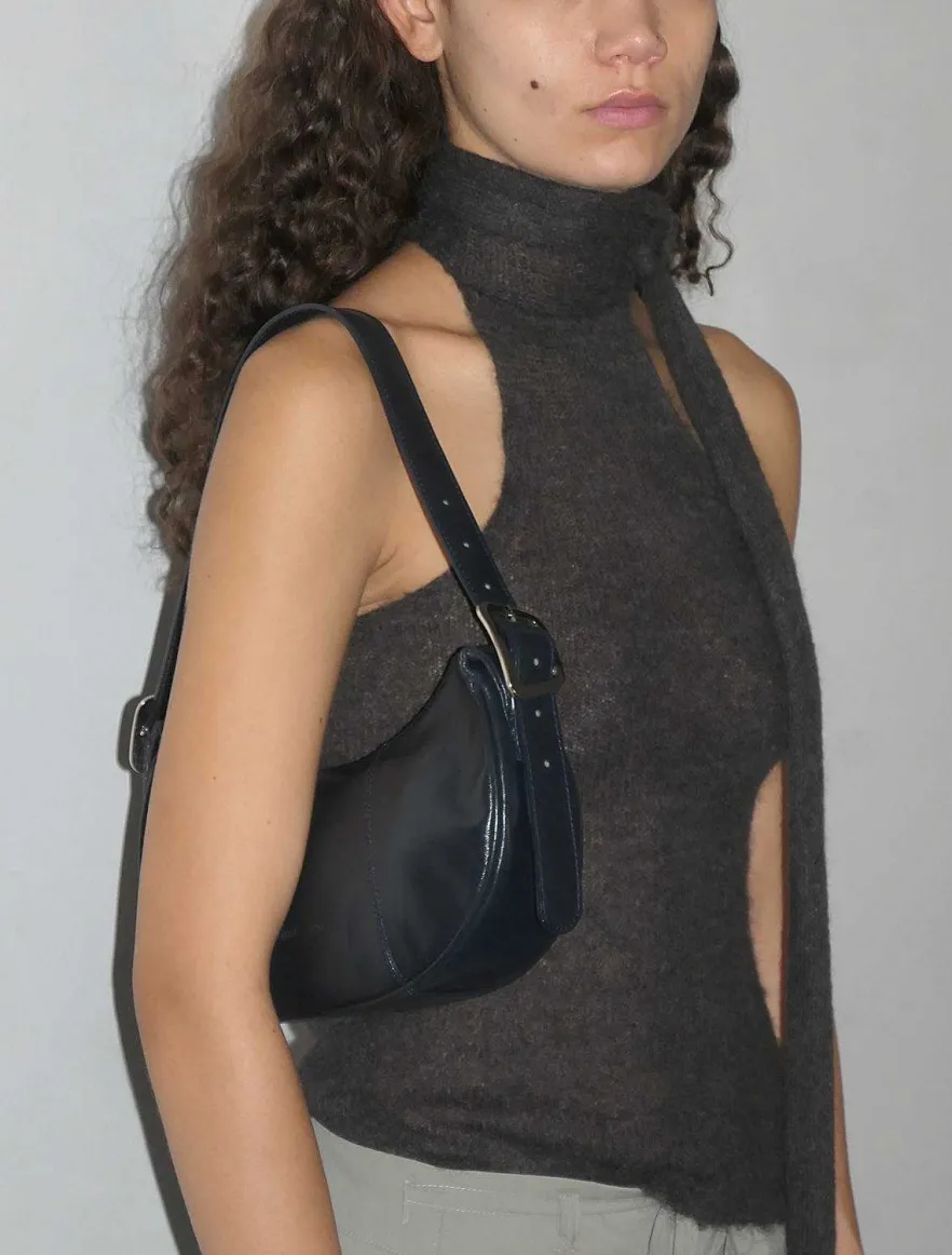 Paloma Wool No 774/Bean Best