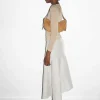 Paloma Wool No 774/Bean Shop