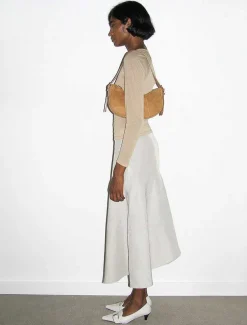 Paloma Wool No 774/Bean Shop