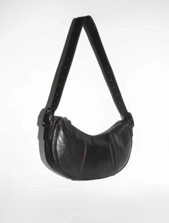 Paloma Wool No 774/Bean Flash Sale