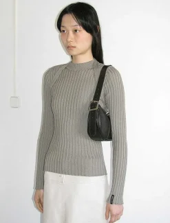 Paloma Wool No 774/Bean Flash Sale