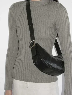 Paloma Wool No 774/Bean Flash Sale