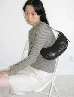 Paloma Wool No 774/Bean Flash Sale