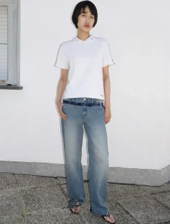 Paloma Wool No 1303/Beerhost Discount