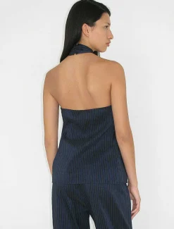 Paloma Wool No 1977/Bego Hot