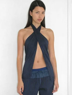 Paloma Wool No 1977/Bego Hot