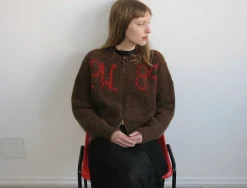 Paloma Wool No 1340/Ben Perdut Clearance