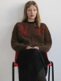 Paloma Wool No 1340/Ben Perdut Clearance