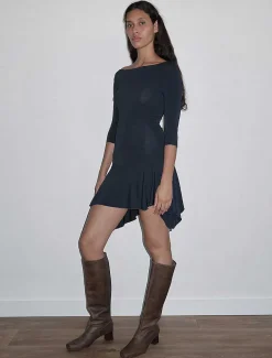 Paloma Wool No 1776/Benito Flash Sale