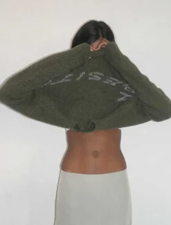 Paloma Wool No 1810/1Besito Store