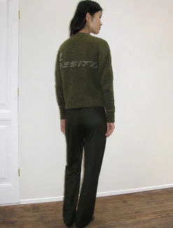 Paloma Wool No 1810/1Besito Store