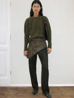 Paloma Wool No 1810/1Besito Store