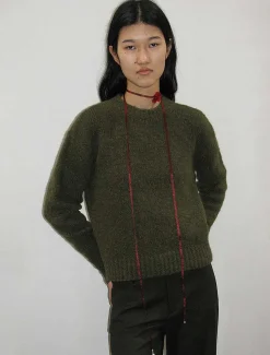 Paloma Wool No 1810/1Besito Store