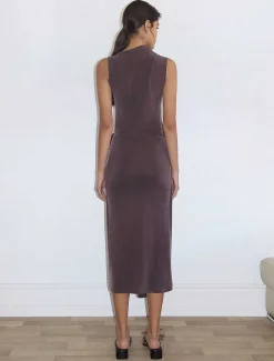 Paloma Wool No 1092/Betty Shop