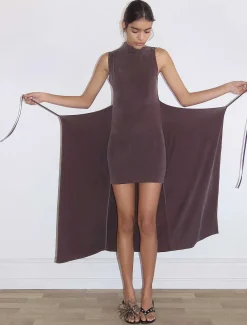 Paloma Wool No 1092/Betty Shop