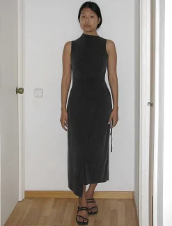 Paloma Wool No 1092/Betty Store