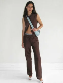Paloma Wool No 1685/Bianca Best