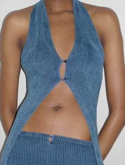 Paloma Wool No 1629/Biarritz Cheap