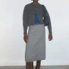 Paloma Wool No 1080/Big Bean Best Sale