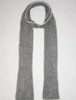 Paloma Wool No 1874/Bilma Discount