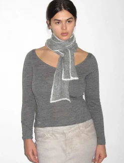 Paloma Wool No 1874/Bilma Discount