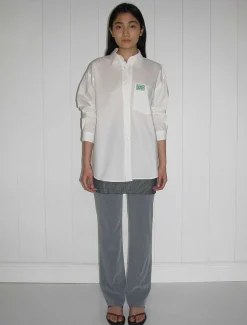 Paloma Wool No 747/Bon Shop