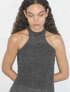 Paloma Wool No 1836/Bona Nit Best Sale
